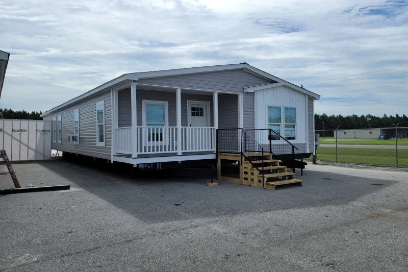 champion scotbilt homes 2856 manufactured mobile modular home